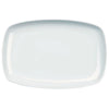 Churchill Art de Cuisine Menu Medium Rectangular Platters 305mm (Pack of 6) - CE738 Churchill Art de Cuisine Churchill   