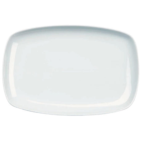 Churchill Art de Cuisine Menu Medium Rectangular Platters 305mm (Pack of 6) - CE738 Churchill Art de Cuisine Churchill   