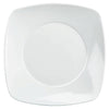 Churchill Art de Cuisine Menu Large Square Plates 300mm (Pack of 6) - CE747 Plates Churchill