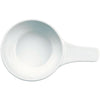 Churchill Art de Cuisine Menu Presentation Pans 227ml (Pack of 6) - CE772 Churchill Art de Cuisine Churchill   