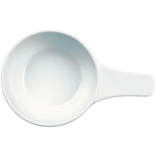 Churchill Art de Cuisine Menu Presentation Pans 227ml (Pack of 6) - CE772 Churchill Art de Cuisine Churchill   