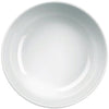 Churchill Art de Cuisine Menu Bowls 160mm (Pack of 6) - CE773 Bowls Churchill