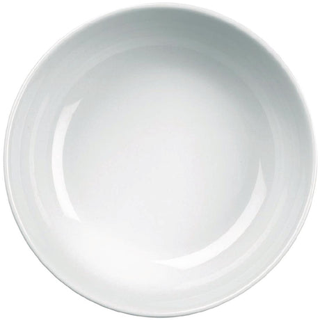 Churchill Art de Cuisine Menu Bowls 160mm (Pack of 6) - CE773 Bowls Churchill