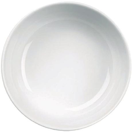 Churchill Art de Cuisine Menu Bowls 134mm (Pack of 6) - CE774 Bowls Churchill
