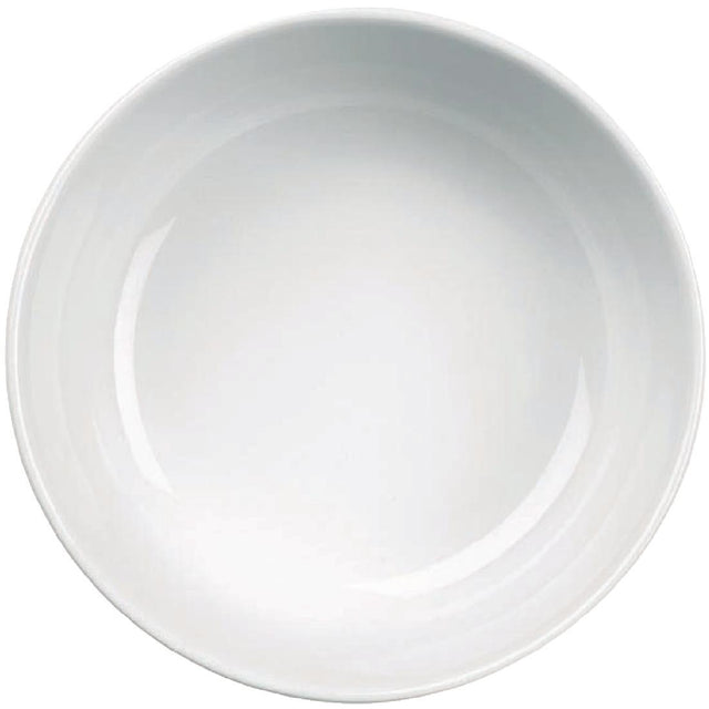 Churchill Art de Cuisine Menu Bowls 134mm (Pack of 6) - CE774 Bowls Churchill