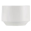 Churchill Art de Cuisine Menu Soup Cups 280ml (Pack of 6) - CE795 Cups and Mugs Churchill