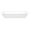 Emile Henry Ceramic Gastronorm 1/3 - CE829  Emile Henry   