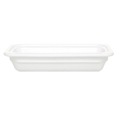 Emile Henry Ceramic Gastronorm 1/3 - CE829  Emile Henry   