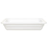 Emile Henry Ceramic Gastronorm 1/2 - CE836  Emile Henry   