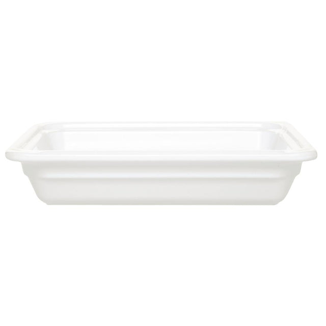 Emile Henry Ceramic Gastronorm 1/2 - CE836  Emile Henry   
