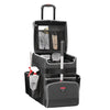 Rubbermaid Housekeeping Quick Cart Medium - CE891  Rubbermaid   
