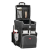 Rubbermaid Housekeeping Quick Cart Large - CE892  Rubbermaid   