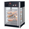 Hatco Flav-R-Fresh Food Display Cabinets FDWD-1X - CF099  Hatco   