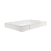 Confectionery Tray 22Ltr - CF207  Fletcher   