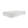 Confectionery Tray 32Ltr - CF208  Fletcher   