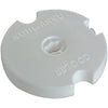Spare Cooler For APS Dispensers - CF228  APS   