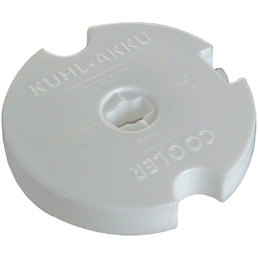 Spare Cooler For APS Dispensers - CF228  APS   