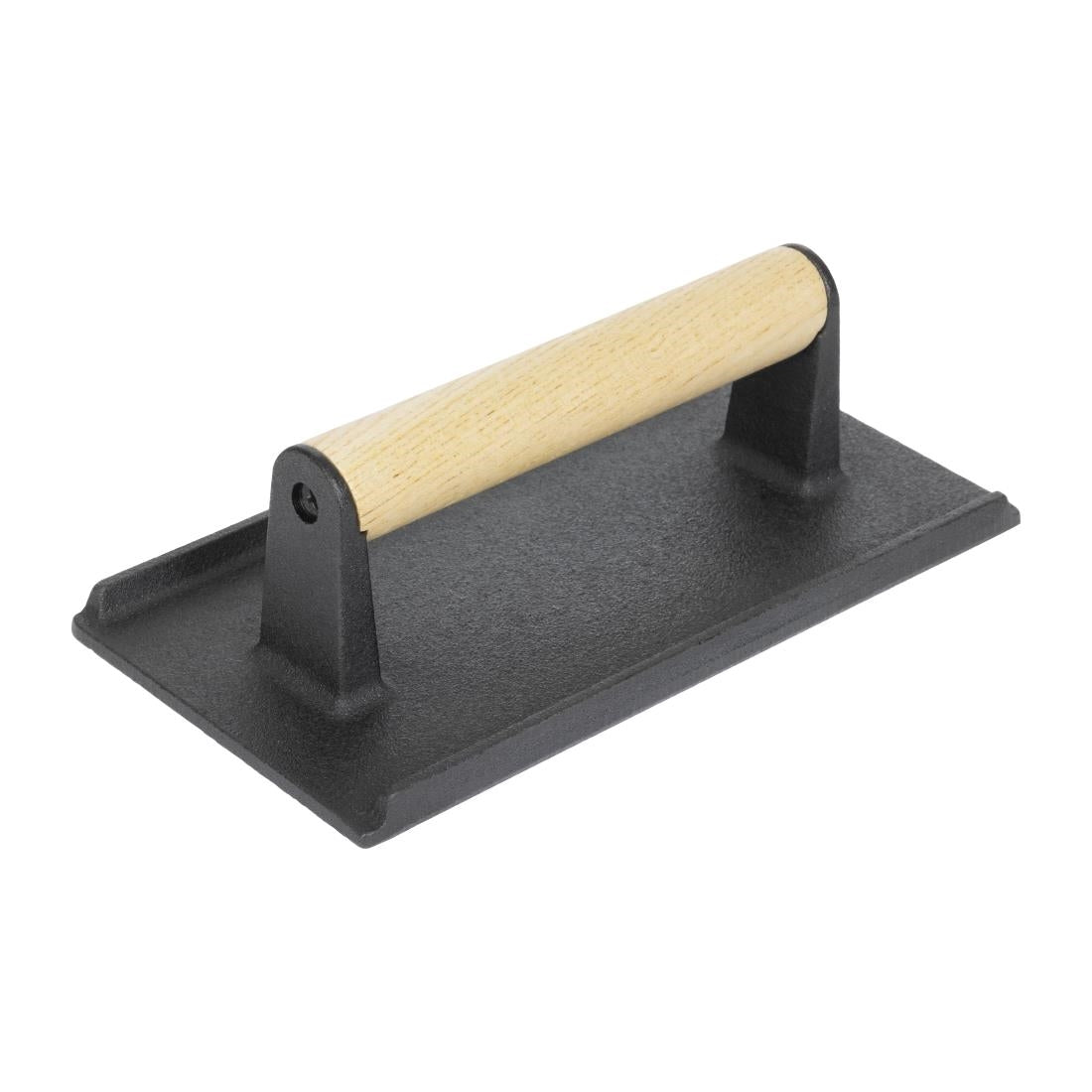 Deglon Steak Weight - CF237  Deglon Sabatier   