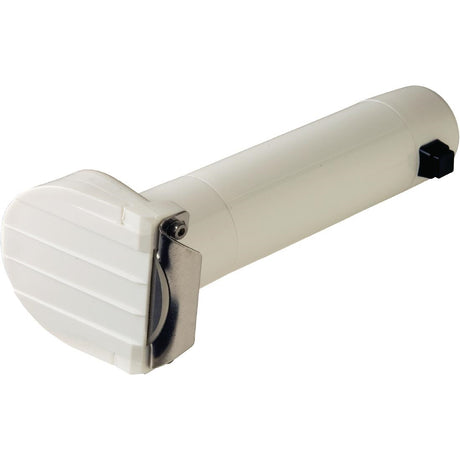 Plastic Kebab Knife - CF238  Rite Price   