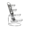 Small Buffet Ladder Set - CF280  APS   