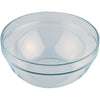 APS Glass Bowl Small 140mm - CF281  APS   