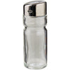 Pepper or Salt Cruet - CF298  APS   