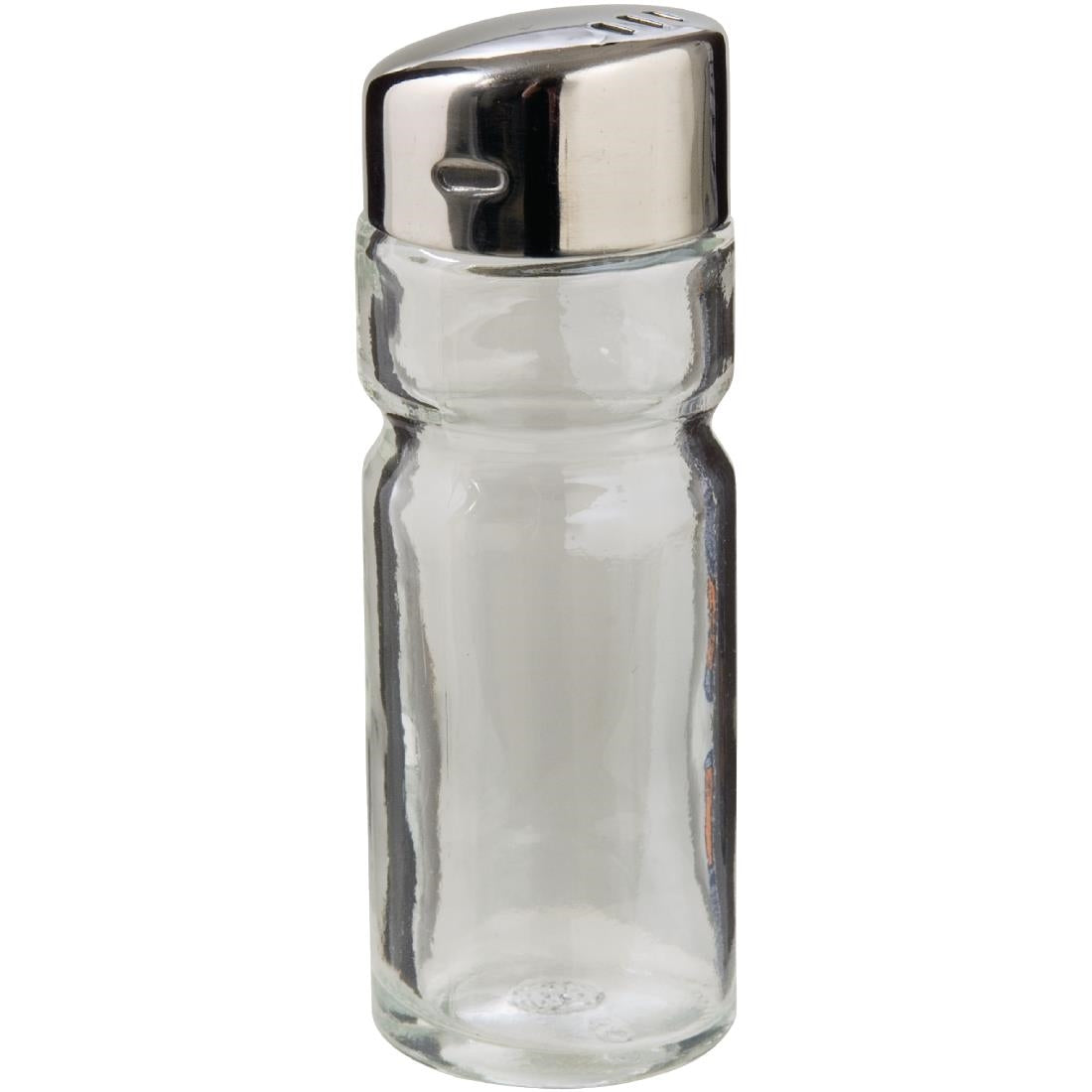 Pepper or Salt Cruet - CF298  APS   