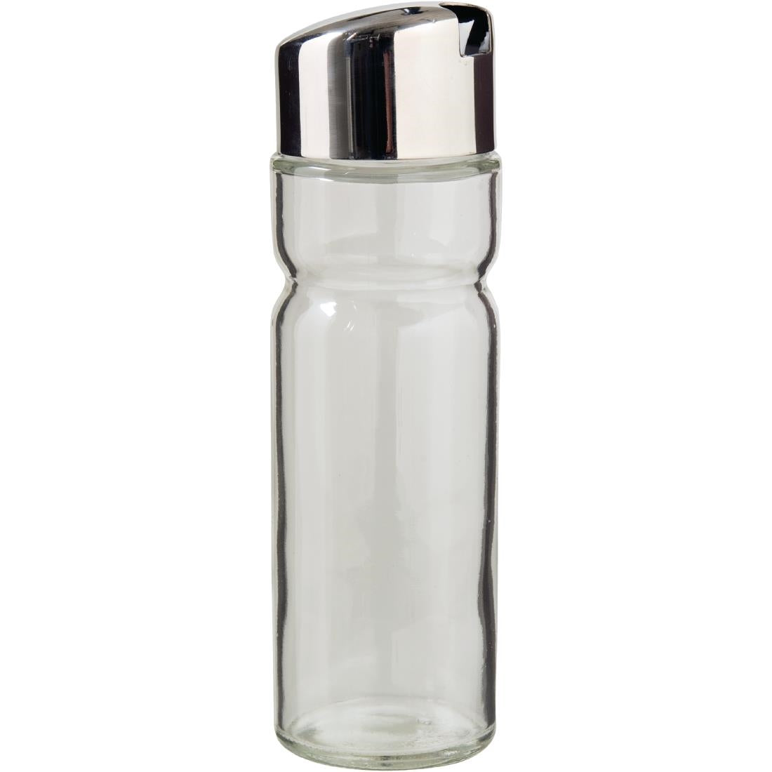 Oil or Vinegar Cruet - CF299  APS   