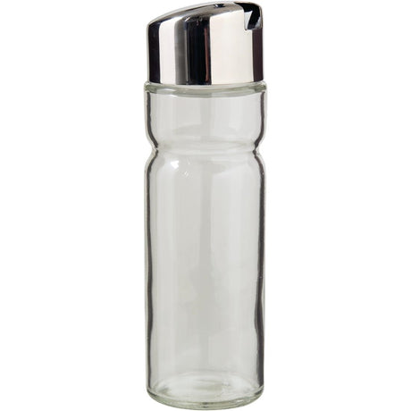 Oil or Vinegar Cruet - CF299  APS   