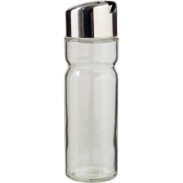 Oil or Vinegar Cruet - CF299  APS   