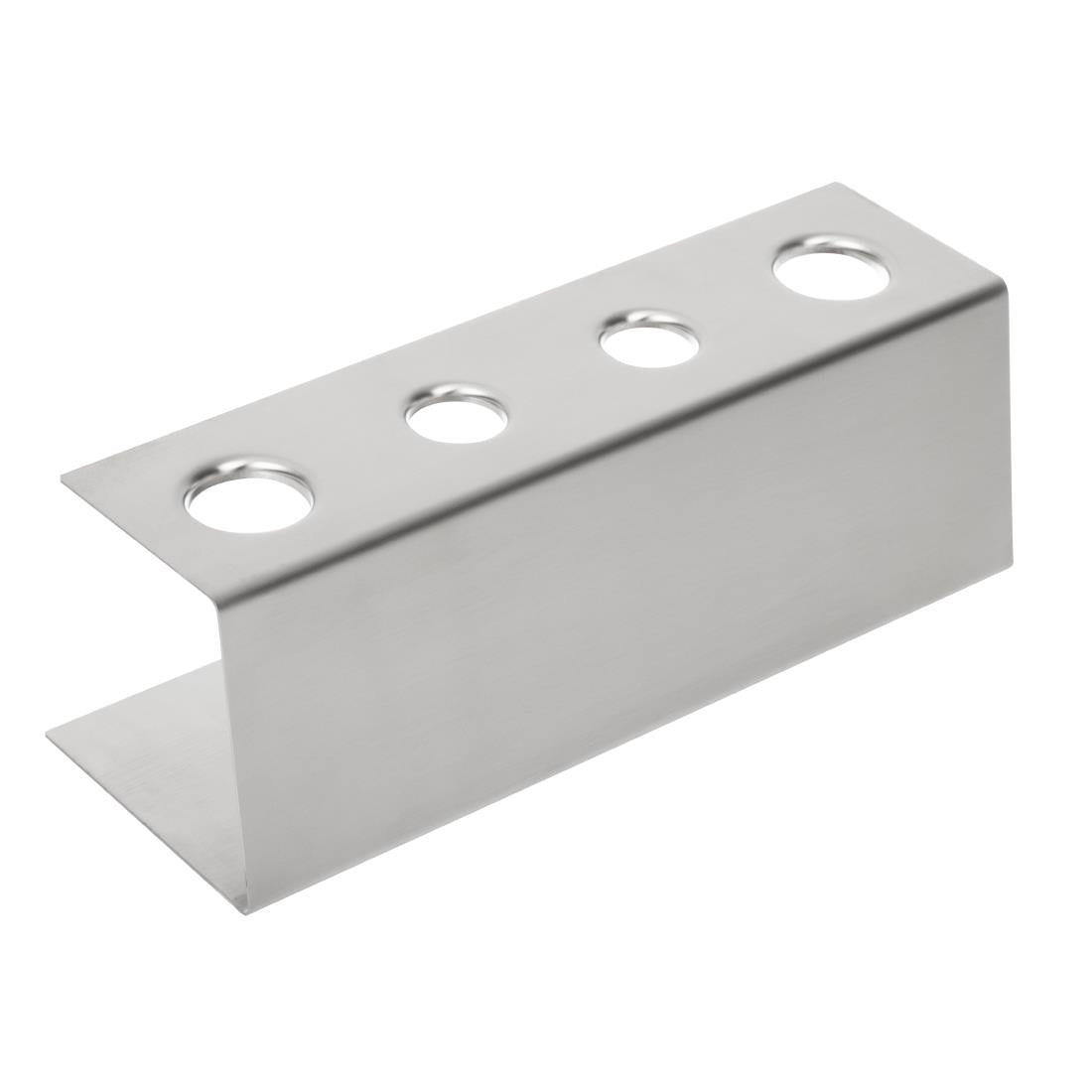 APS Ice Cream Cone Holder - CF309  APS   