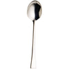 Abert Cosmos Teaspoon (Pack of 12) - CF336 Abert Cutlery Abert   