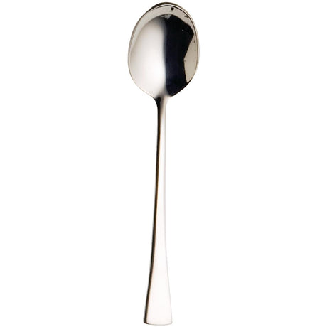 Abert Cosmos Teaspoon (Pack of 12) - CF336 Abert Cutlery Abert   