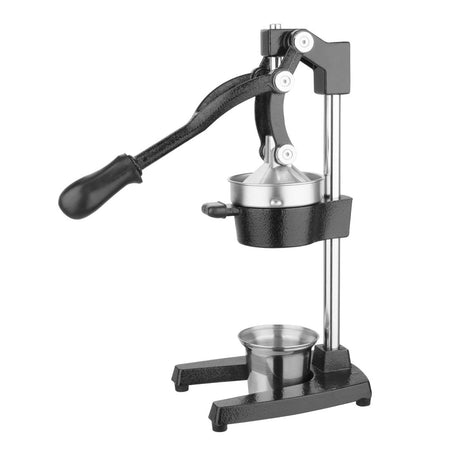 Vogue Cast Iron Juice Extractor - CF339  Vogue   