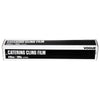 Vogue Cling Film 440mm x 300m - CF351  Vogue   