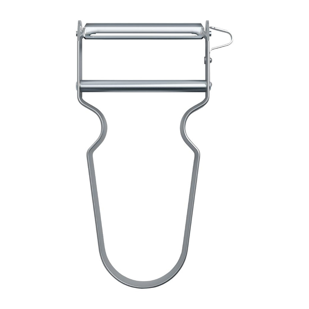 Victorinox Rex Peeler - CF376  Victorinox   