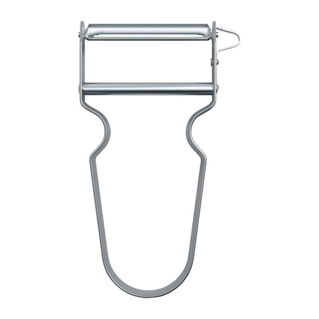 Victorinox Rex Peeler - CF376  Victorinox   