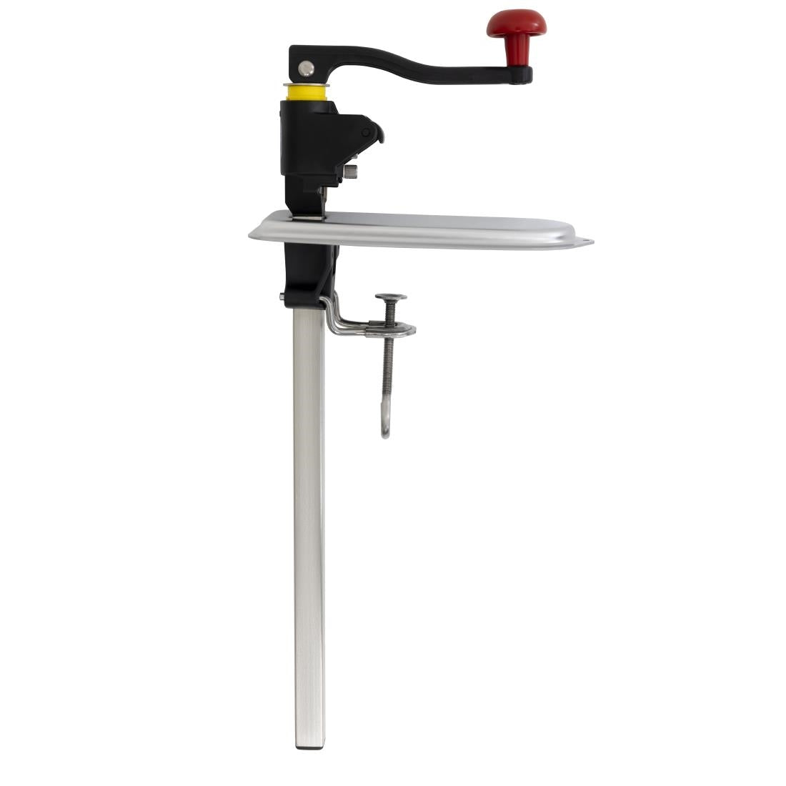 Bonzer EZ-20 Bench Can Opener 16in - CF390  Bonzer   