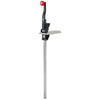 Bonzer EZ-40 Bench Can Opener 25in - CF393  Bonzer   