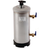 Manual Water Softener WS12-K - CF613  Non Branded   