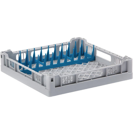Classeq Ware Washer Plate Basket - CF625  Classeq   