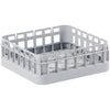 Classeq Ware Washer Open Basket 12 Compartments - CF626  Classeq   