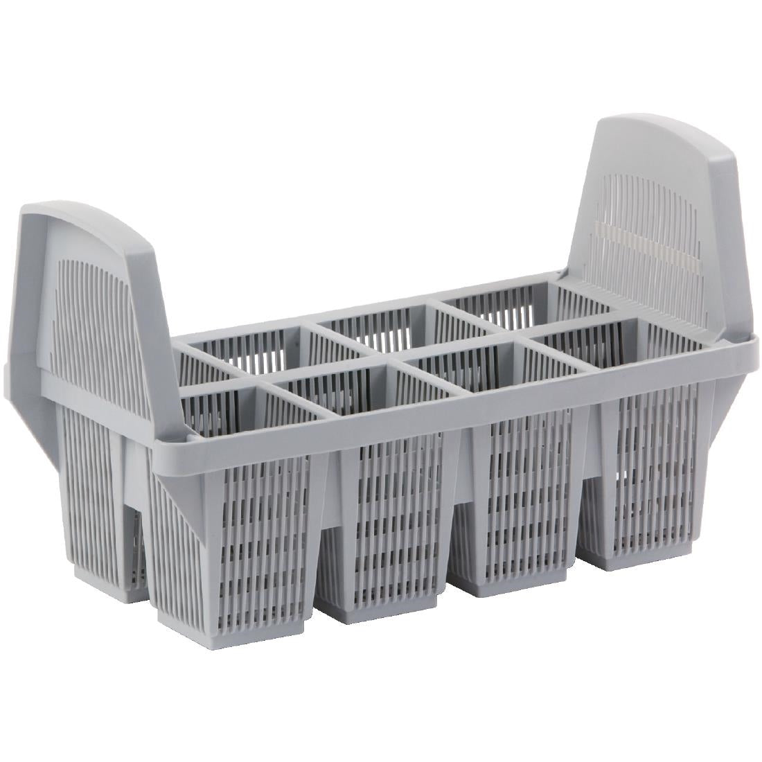 Classeq Ware Washer Cutlery Basket - CF627  Classeq   