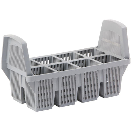 Classeq Ware Washer Cutlery Basket - CF627  Classeq   