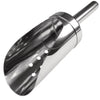 Olympia Ice Scoop with Perforations Small - CF647  Olympia   