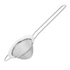 Olympia Fine Mesh Strainer - CF648  Olympia   