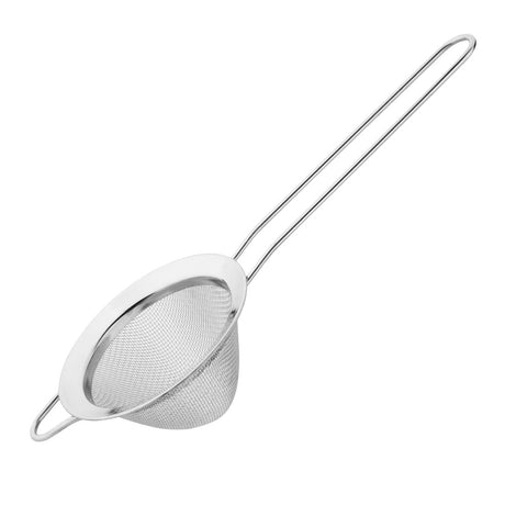 Olympia Fine Mesh Strainer - CF648  Olympia   
