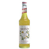Monin Passion Fruit Syrup 700ml - CF713  Monin   