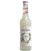 Monin Almond Syrup 700ml - CF714  Monin   