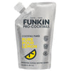 Funkin Lemon Juice - CF720  Funkin   